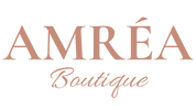 Amréa Boutique - Home