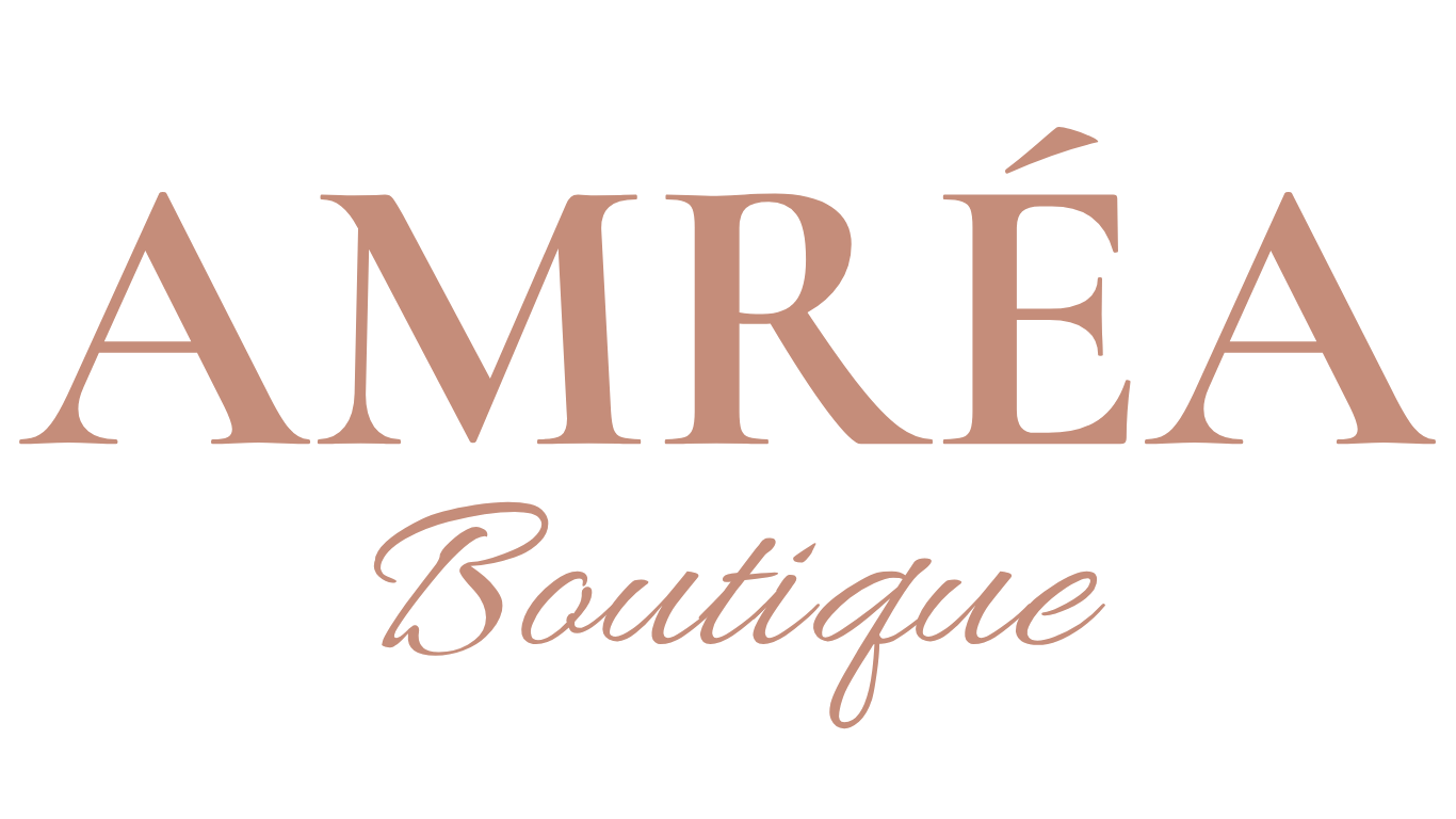 My Store