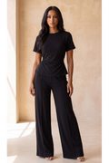 The Amina Co-Ord Set