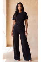 The Amina Co-Ord Set